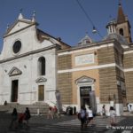 santa-maria-del-popolo-roma_4840