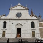 santa-maria-del-popolo-roma_4841