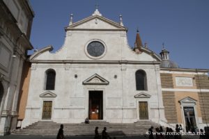 Santa Maria del Popolo