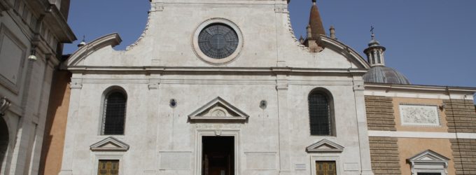 santa-maria-del-popolo-roma_4841