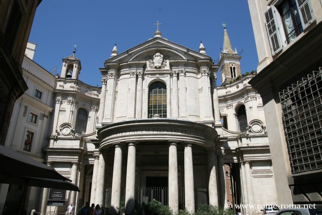 santa-maria-della-pace-roma_3333