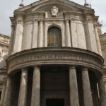 santa-maria-della-pace-rome_5633