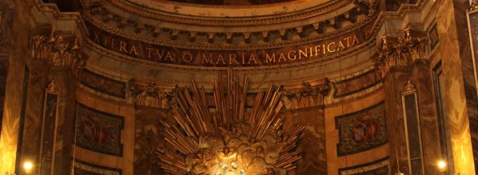 santa-maria-della-vittoria- abside-altare_2885