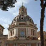 santa-maria-di-loreto-roma_1181