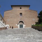 santa-maria-in-ara-coeli-scalinata_4549