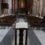 santa-maria-in-monticelli_4980