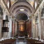 santa-maria-in-monticelli_4981