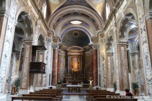 santa-maria-in-monticelli_4981