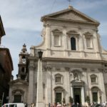 santa-maria-in-traspontina_9995