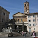 santa-maria-in-trastevere_5810