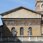 santa-maria-in-trastevere_5813