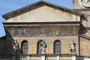 santa-maria-in-trastevere_5828