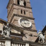 santa-maria-in-trastevere_5829