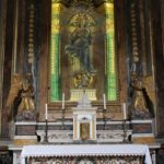 santa-rosa-santa-maria-in-aracoeli_4569
