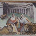 santo-stefano-rotondo-capella-dei-santi-primo-e-feliciano_1165