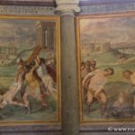 santo-stefano-rotondo-fresques-martyrs_1153