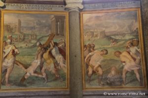 santo-stefano-rotondo-fresques-martyrs_1153