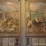 santo-stefano-rotondo-fresques-martyrs_1154