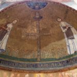 santo-stefano-rotondo-mosaico-cappella-dei-santi-primo-e-feliciano_1164