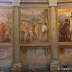 santo-stefano-rotondo-roma_1157