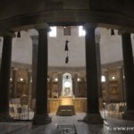 santo-stefano-rotondo-rome_1161