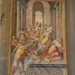 santostefanorotondo-affreschi-martiri_1149