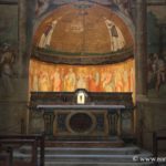 santostefanorotondo-cappella-dei-santi-primo-e-feliciano_1150