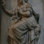 scultura-basilica-sant-agostino-roma_0758