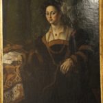 scuola-romagnola-ritratto-di-gentildonna-sec-XVI_57_1825