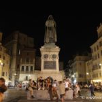 sera-campo-de-fiori_3912