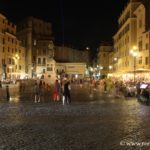 sera-campo-de-fiori_3913