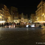 serata-campo-de-fiori_3907