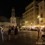 serata-campo-de-fiori_3909