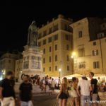 serata-campo-de-fiori_3910