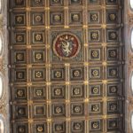 soffitto-basilica-san-marco-roma_4344