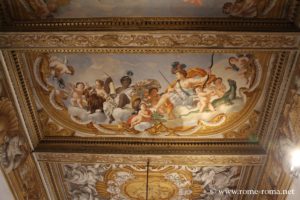 soffitto-galleria-spada_1853