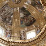 soffitto-presbiterio-sant-andrea-della-valle_5719