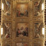 soffitto-sant-andrea-della-valle_5119