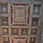 soffitto-santa-maria-in-domnica-navicella_9636