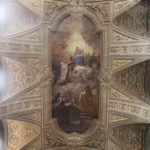 soffitto-santa-maria-in-traspontina_5772