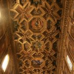 soffitto-santa-maria-in-trastevere_3755