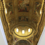 specchio-soffitto-sant-andrea-della-valle_5120