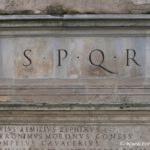 spqr-campidoglio-roma_6190