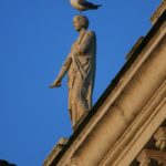 statua-cornice-piazza-del-campidoglio-roma_6200