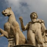 statua-di-castore-campidoglio-roma_3831