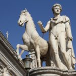 statua-di-castore-campidoglio_4677