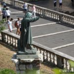 statua-di-cola-di-rienzo-campidoglio_4672