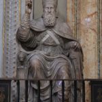 statua-di-paolo-iii-santa-maria-in-aracoeli_4634