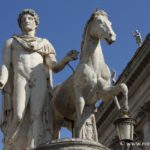 statua-di-polluce-campidoglio_4683