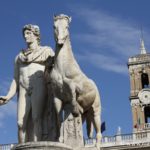 statua-di-polluce-campidoglio_4698